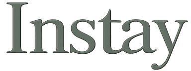 Instay